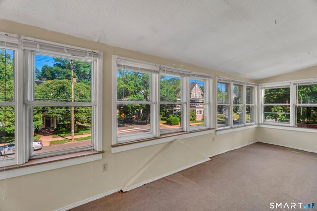 829 Orange Street 2A, New Haven, CT 06511