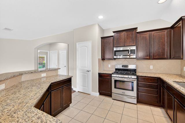 2409 Michelle Creek Drive, Little Elm, TX 75068