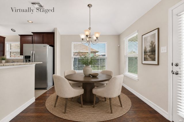 2409 Michelle Creek Drive, Little Elm, TX 75068