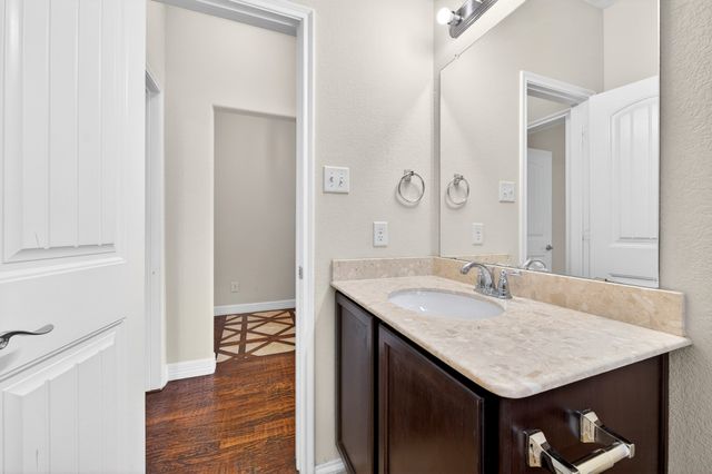 2409 Michelle Creek Drive, Little Elm, TX 75068