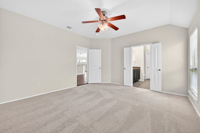 2409 Michelle Creek Drive, Little Elm, TX 75068