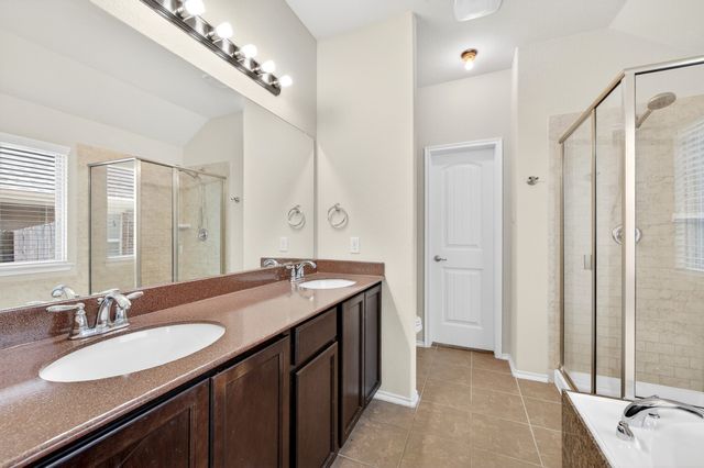 2409 Michelle Creek Drive, Little Elm, TX 75068