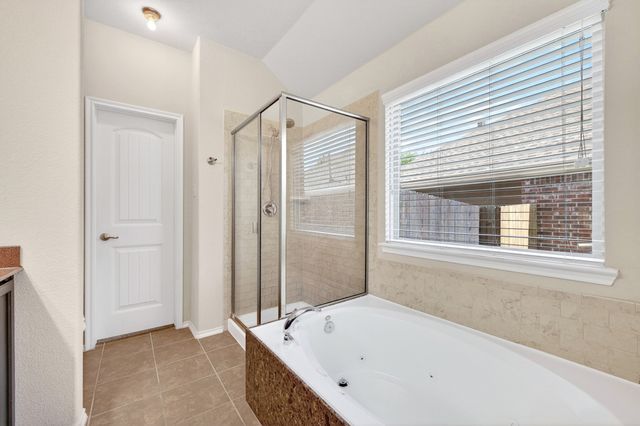2409 Michelle Creek Drive, Little Elm, TX 75068
