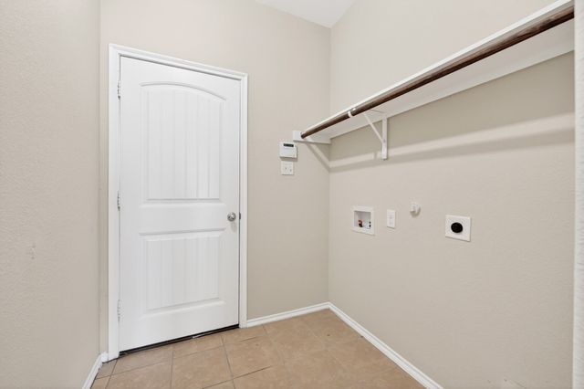2409 Michelle Creek Drive, Little Elm, TX 75068