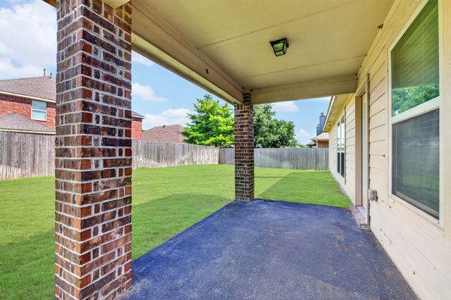 2409 Michelle Creek Drive, Little Elm, TX 75068