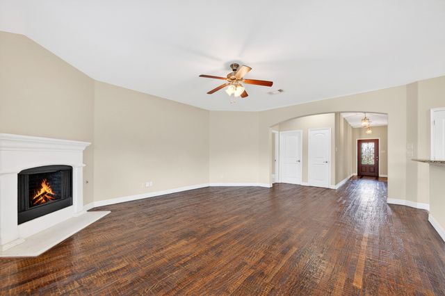 2409 Michelle Creek Drive, Little Elm, TX 75068