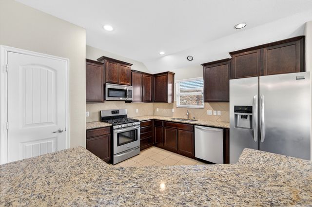 2409 Michelle Creek Drive, Little Elm, TX 75068