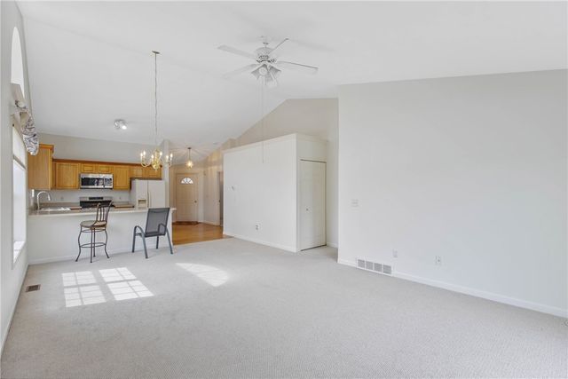 5059 Betsy Ross Way, Salina, NY 13088