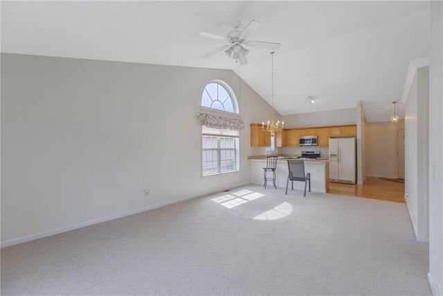 5059 Betsy Ross Way, Salina, NY 13088
