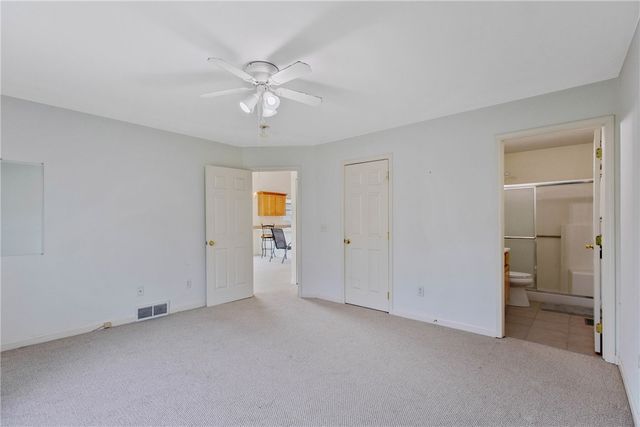 5059 Betsy Ross Way, Salina, NY 13088