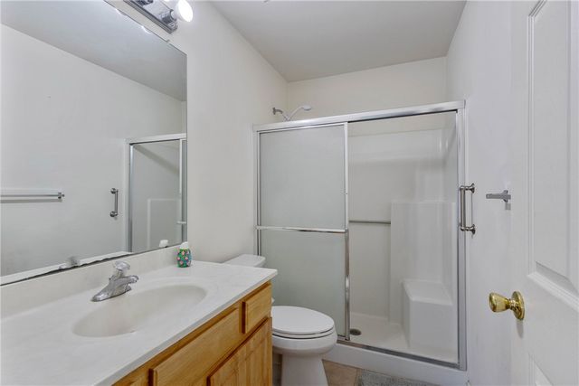 5059 Betsy Ross Way, Salina, NY 13088