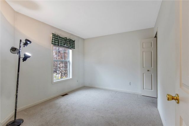 5059 Betsy Ross Way, Salina, NY 13088