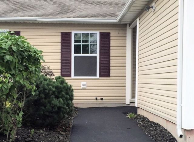 5059 Betsy Ross Way, Salina, NY 13088