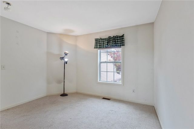 5059 Betsy Ross Way, Salina, NY 13088