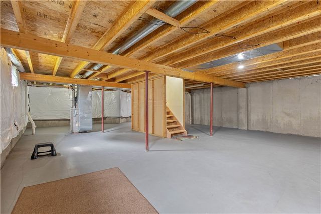 5059 Betsy Ross Way, Salina, NY 13088