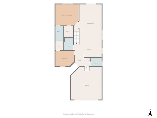 5059 Betsy Ross Way, Salina, NY 13088