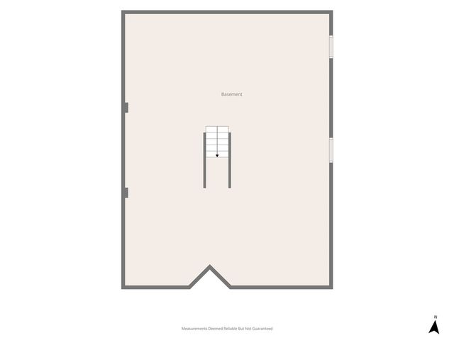 5059 Betsy Ross Way, Salina, NY 13088