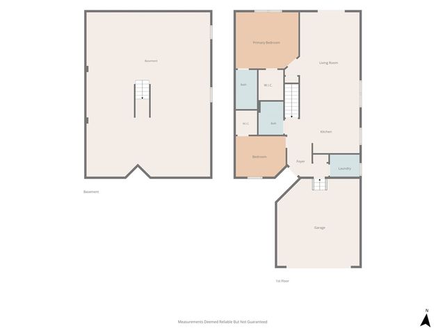 5059 Betsy Ross Way, Salina, NY 13088