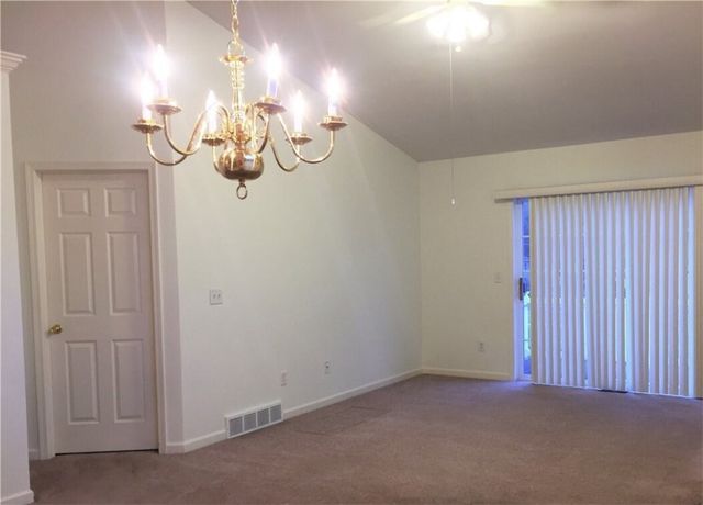 5059 Betsy Ross Way, Salina, NY 13088