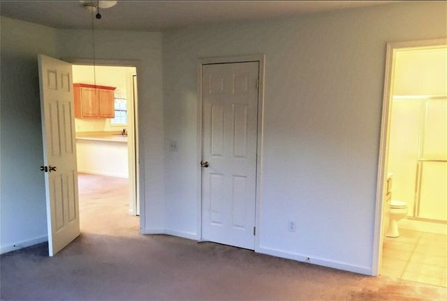 5059 Betsy Ross Way, Salina, NY 13088