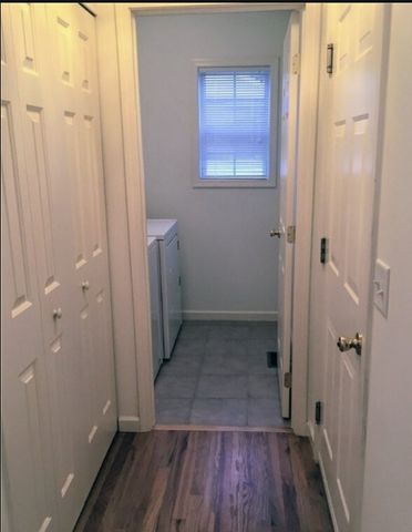 5059 Betsy Ross Way, Salina, NY 13088