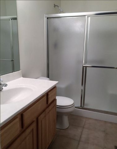 5059 Betsy Ross Way, Salina, NY 13088