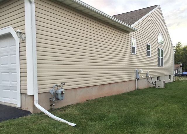 5059 Betsy Ross Way, Salina, NY 13088