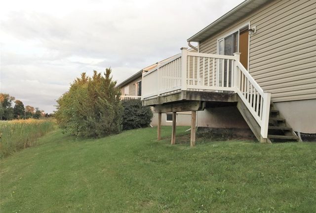 5059 Betsy Ross Way, Salina, NY 13088