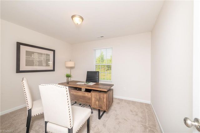 1467 Woods Road, Winston-salem, NC 27106
