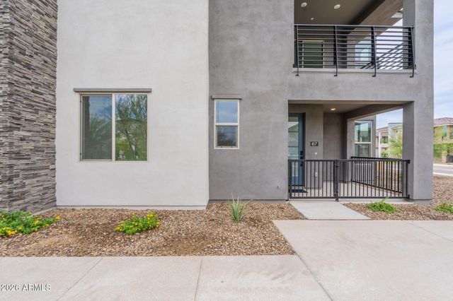 2121 W SONORAN DESERT Drive 67, Phoenix, AZ 85085