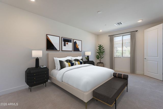 2121 W SONORAN DESERT Drive 67, Phoenix, AZ 85085