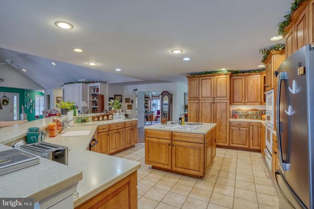 16873 KETCH CT, Lewes, DE 19958