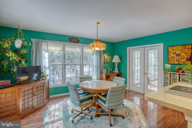 16873 KETCH CT, Lewes, DE 19958