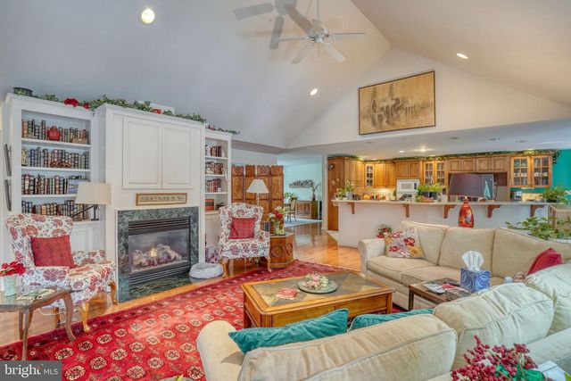 16873 KETCH CT, Lewes, DE 19958