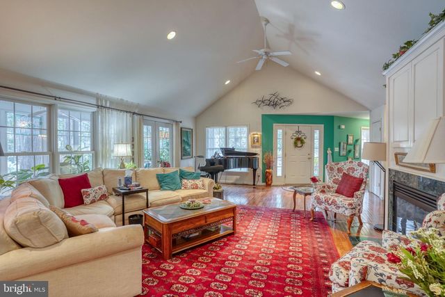 16873 KETCH CT, Lewes, DE 19958