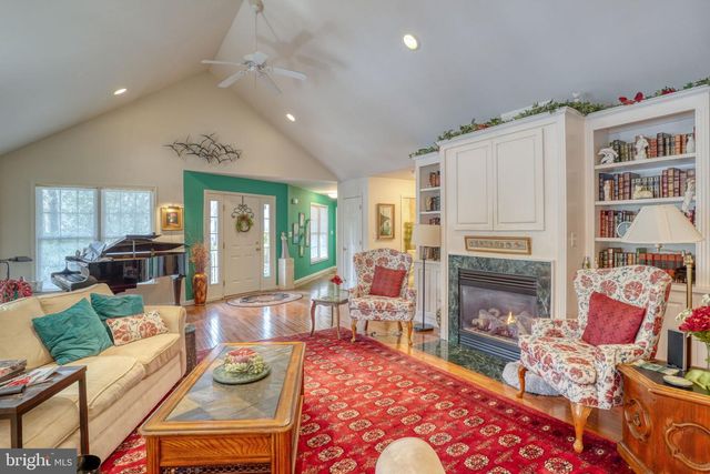 16873 KETCH CT, Lewes, DE 19958