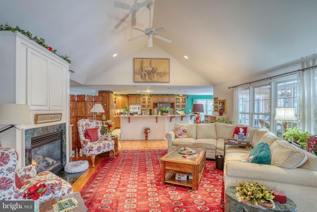 16873 KETCH CT, Lewes, DE 19958