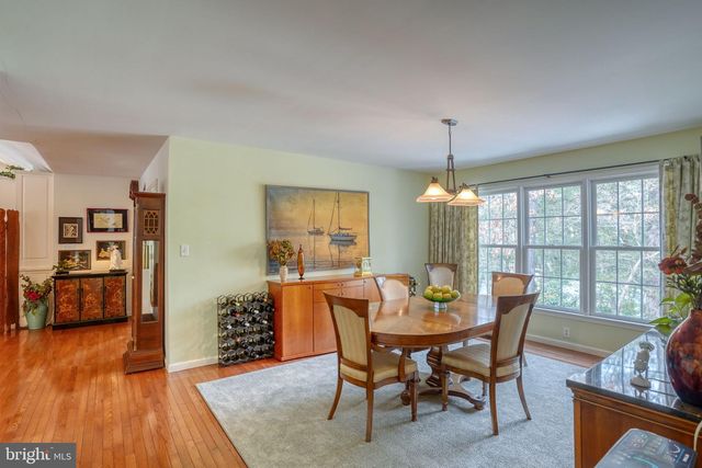 16873 KETCH CT, Lewes, DE 19958