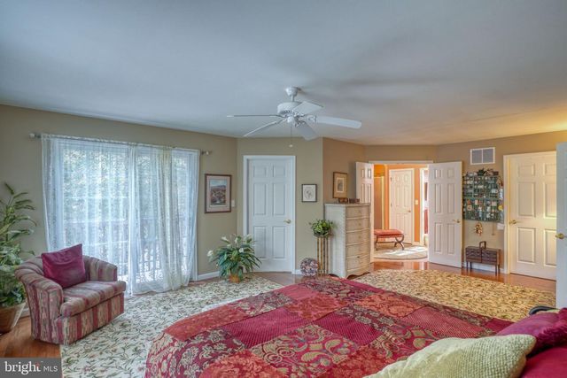 16873 KETCH CT, Lewes, DE 19958