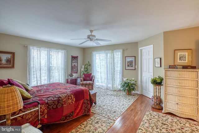 16873 KETCH CT, Lewes, DE 19958