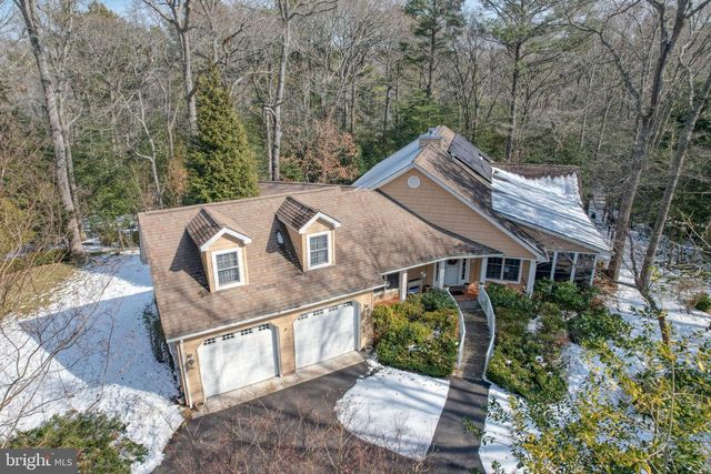 16873 KETCH CT, Lewes, DE 19958