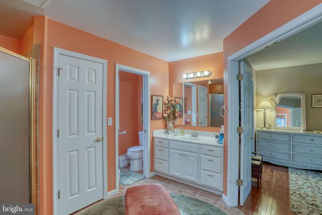 16873 KETCH CT, Lewes, DE 19958