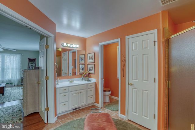 16873 KETCH CT, Lewes, DE 19958