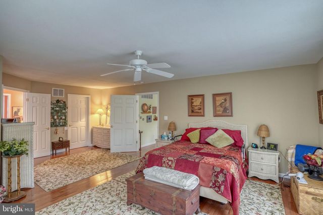 16873 KETCH CT, Lewes, DE 19958