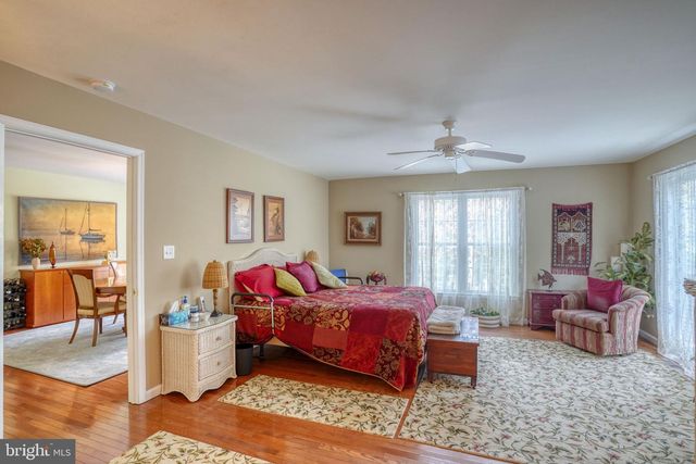 16873 KETCH CT, Lewes, DE 19958