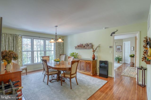 16873 KETCH CT, Lewes, DE 19958