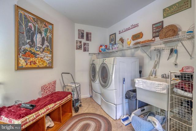 16873 KETCH CT, Lewes, DE 19958