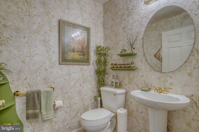 16873 KETCH CT, Lewes, DE 19958