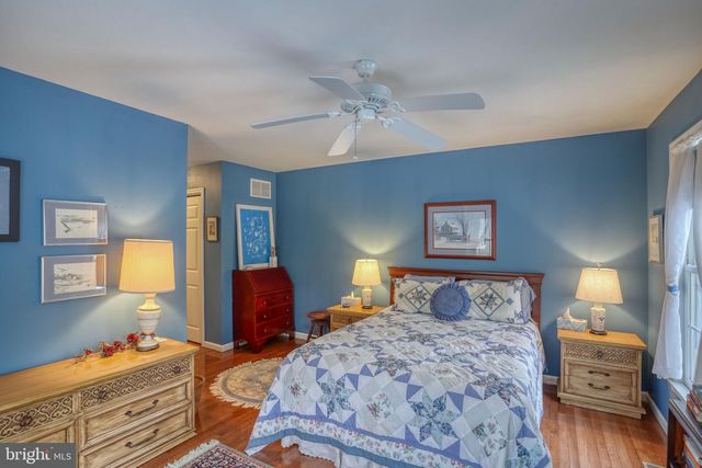 16873 KETCH CT, Lewes, DE 19958