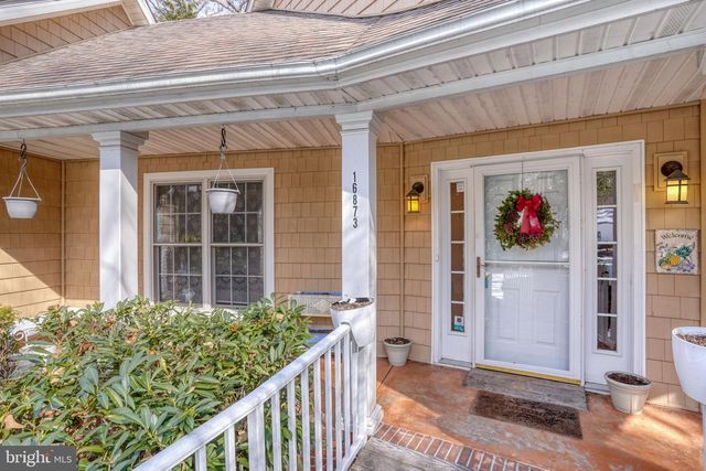 16873 KETCH CT, Lewes, DE 19958